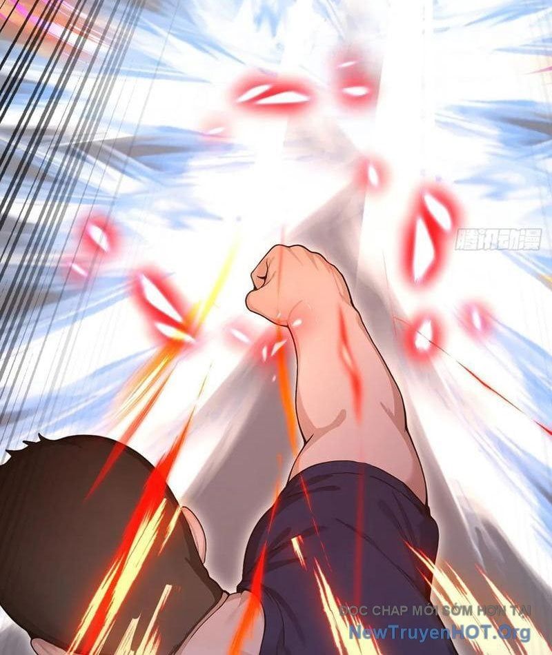 Thái Cổ Thập Hung: Người Khác Ngự Thú Ta Ngự Thú Nương - Chapter 52 - Page 67