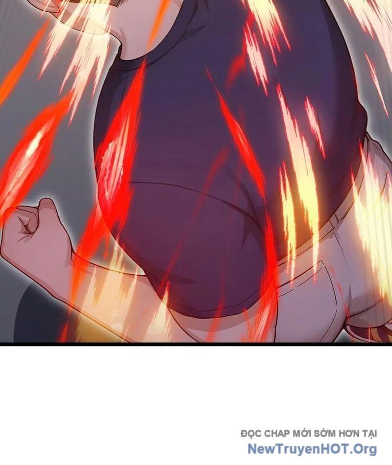 Thái Cổ Thập Hung: Người Khác Ngự Thú Ta Ngự Thú Nương - Chapter 52 - Page 68