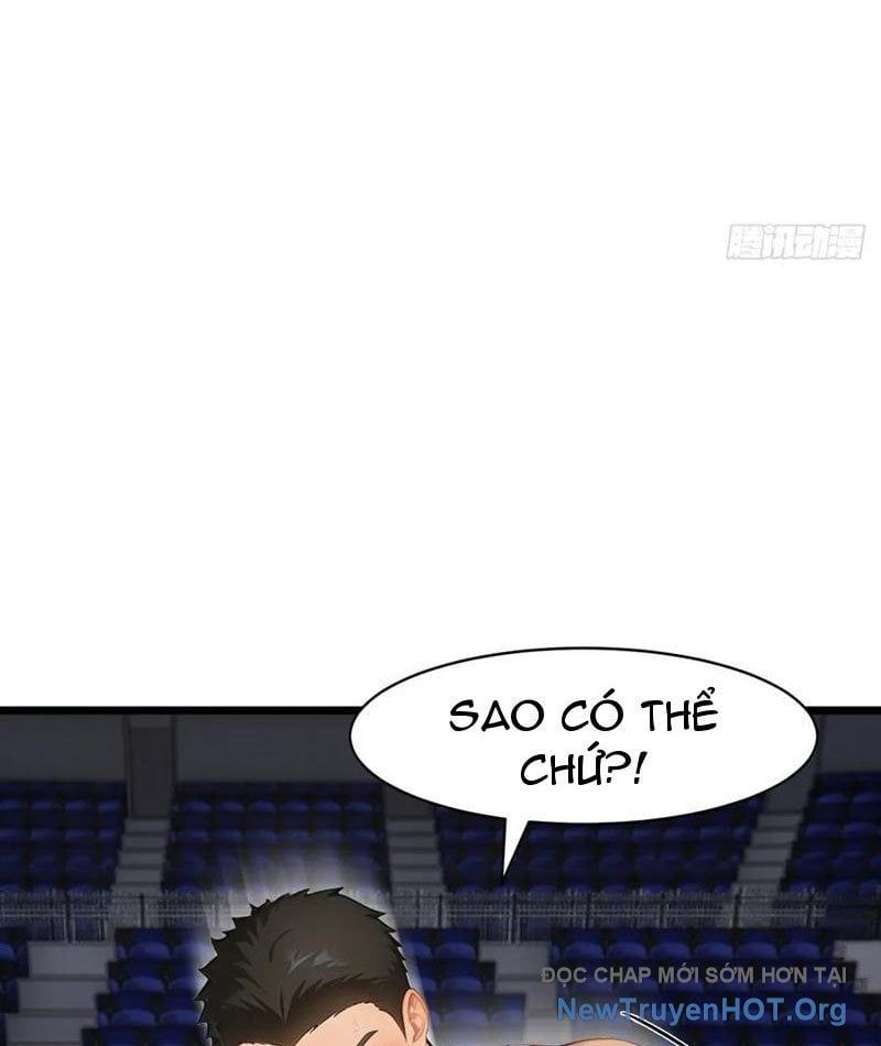 Thái Cổ Thập Hung: Người Khác Ngự Thú Ta Ngự Thú Nương - Chapter 52 - Page 69