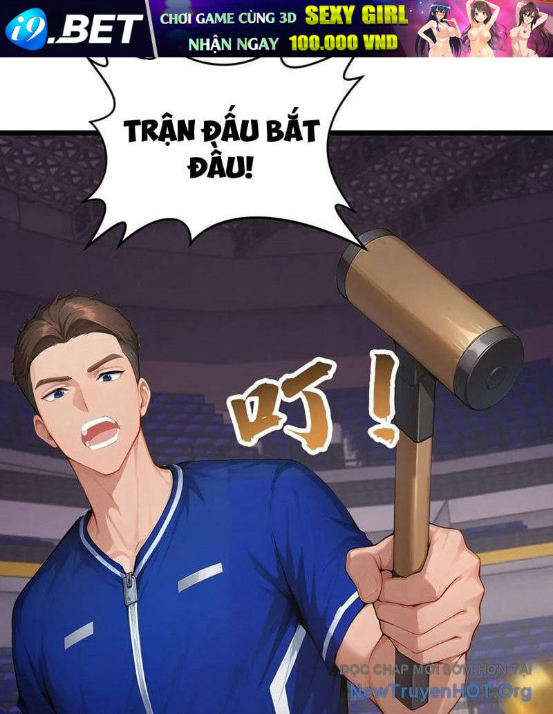 Thái Cổ Thập Hung: Người Khác Ngự Thú Ta Ngự Thú Nương - Chapter 52 - Page 7