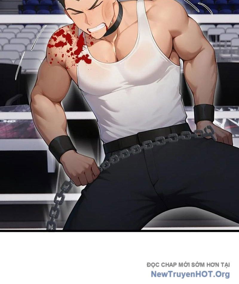 Thái Cổ Thập Hung: Người Khác Ngự Thú Ta Ngự Thú Nương - Chapter 52 - Page 70