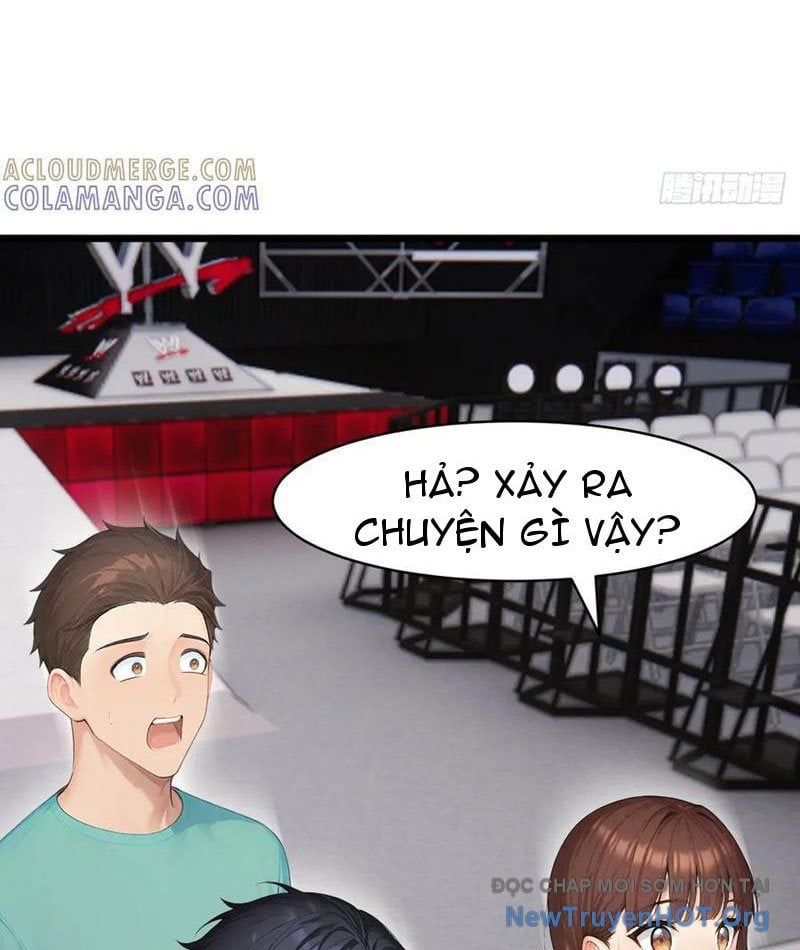 Thái Cổ Thập Hung: Người Khác Ngự Thú Ta Ngự Thú Nương - Chapter 52 - Page 71