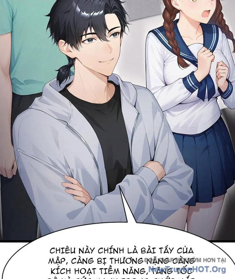 Thái Cổ Thập Hung: Người Khác Ngự Thú Ta Ngự Thú Nương - Chapter 52 - Page 72