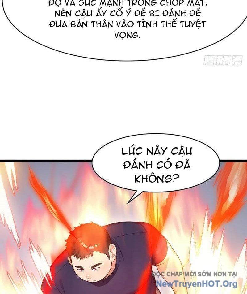 Thái Cổ Thập Hung: Người Khác Ngự Thú Ta Ngự Thú Nương - Chapter 52 - Page 73
