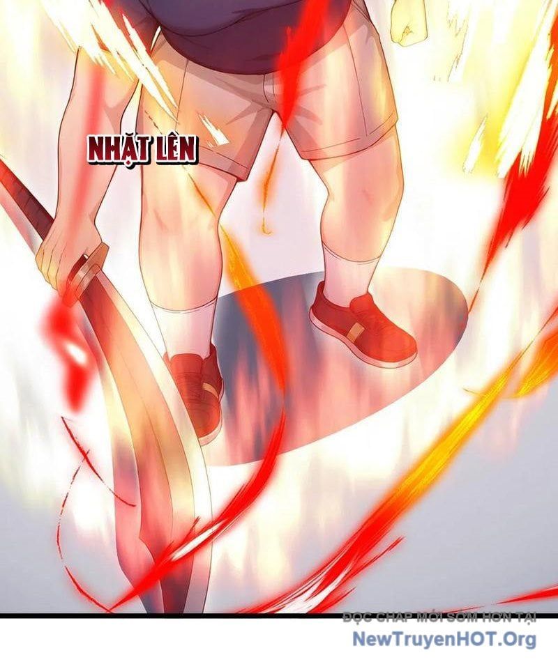 Thái Cổ Thập Hung: Người Khác Ngự Thú Ta Ngự Thú Nương - Chapter 52 - Page 74