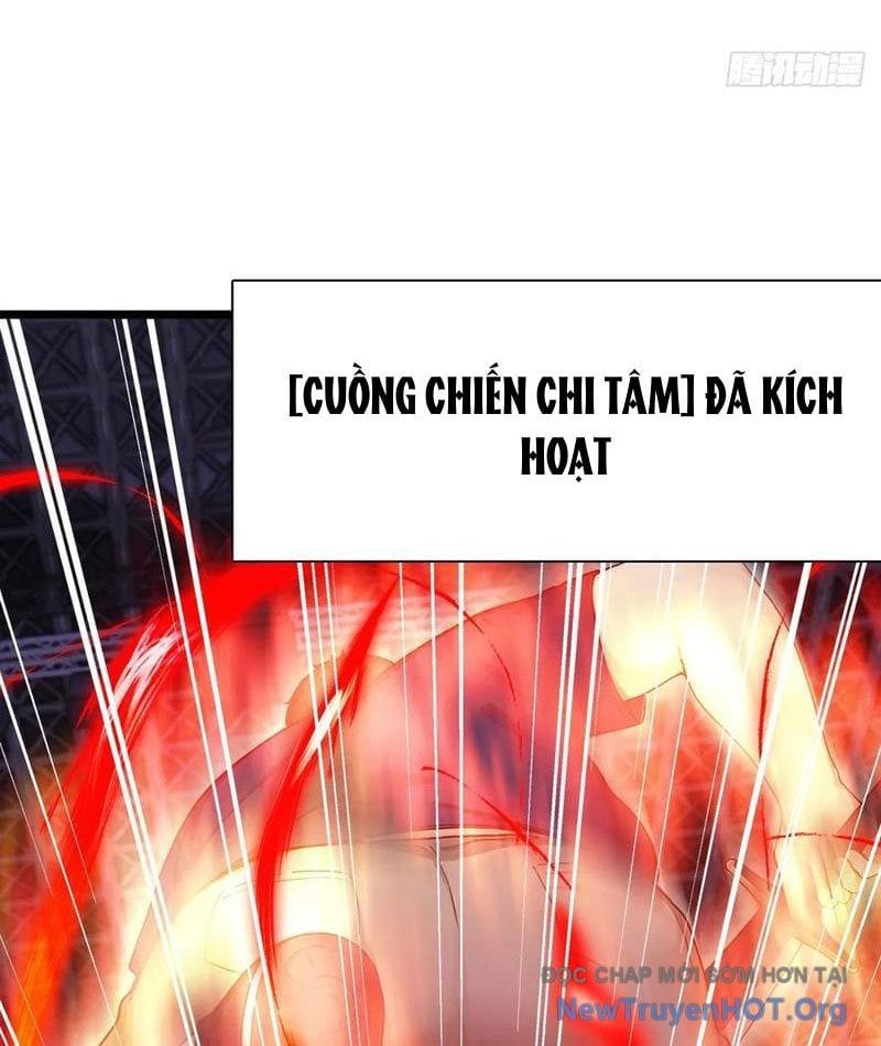 Thái Cổ Thập Hung: Người Khác Ngự Thú Ta Ngự Thú Nương - Chapter 52 - Page 75