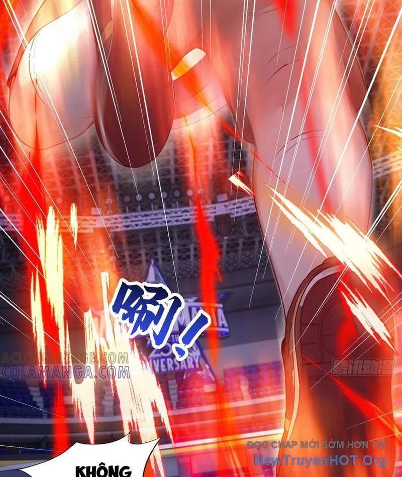 Thái Cổ Thập Hung: Người Khác Ngự Thú Ta Ngự Thú Nương - Chapter 52 - Page 76