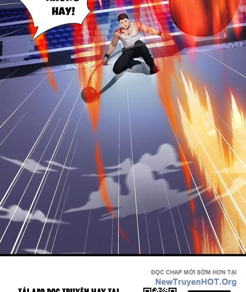 Thái Cổ Thập Hung: Người Khác Ngự Thú Ta Ngự Thú Nương - Chapter 52 - Page 77