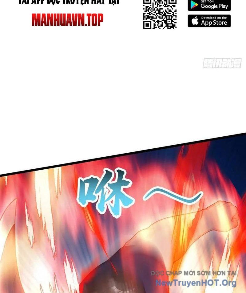 Thái Cổ Thập Hung: Người Khác Ngự Thú Ta Ngự Thú Nương - Chapter 52 - Page 78