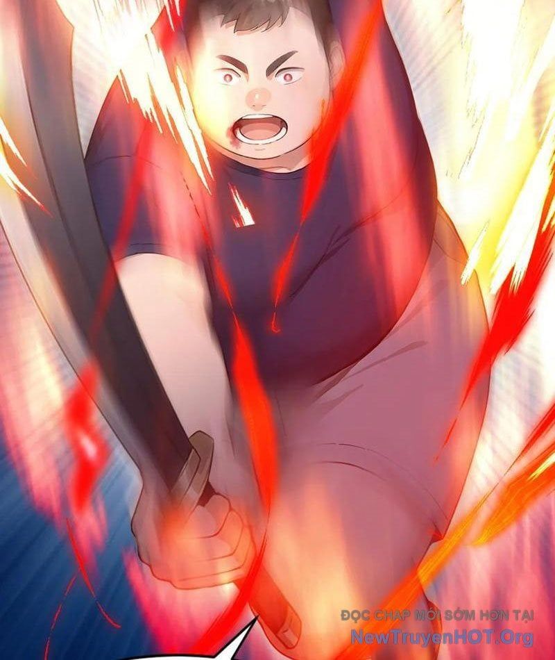 Thái Cổ Thập Hung: Người Khác Ngự Thú Ta Ngự Thú Nương - Chapter 52 - Page 79