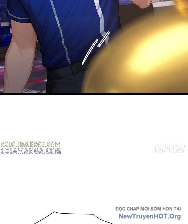 Thái Cổ Thập Hung: Người Khác Ngự Thú Ta Ngự Thú Nương - Chapter 52 - Page 8