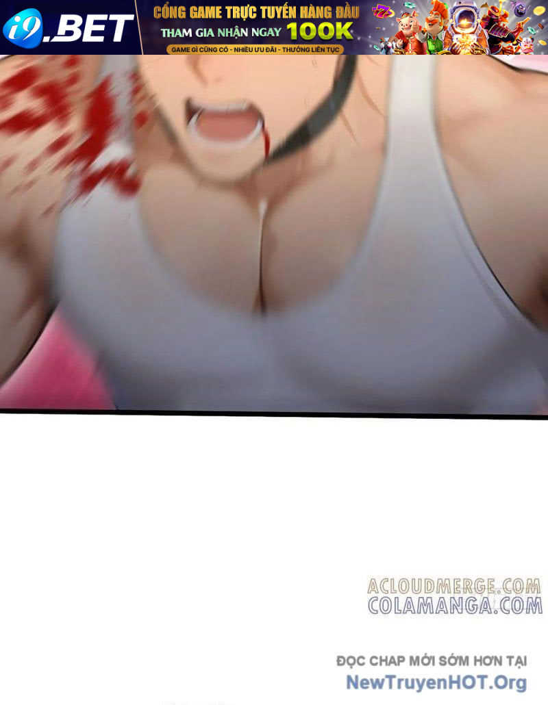 Thái Cổ Thập Hung: Người Khác Ngự Thú Ta Ngự Thú Nương - Chapter 52 - Page 81