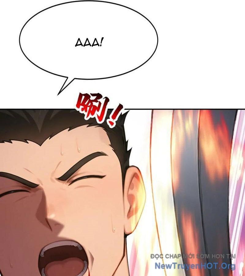 Thái Cổ Thập Hung: Người Khác Ngự Thú Ta Ngự Thú Nương - Chapter 52 - Page 82