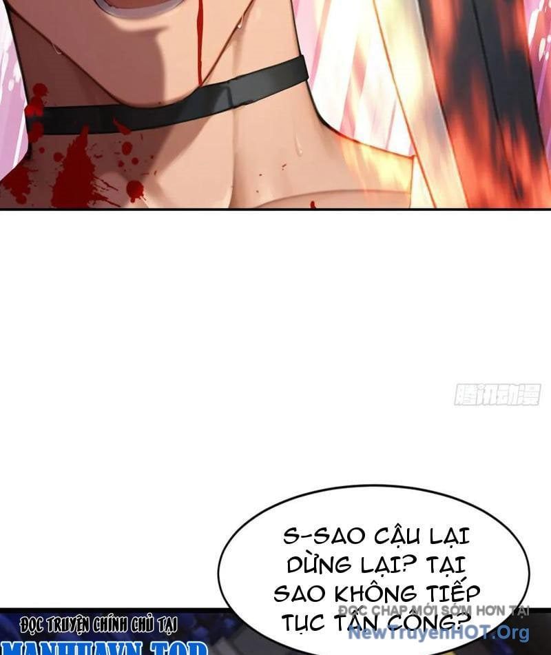 Thái Cổ Thập Hung: Người Khác Ngự Thú Ta Ngự Thú Nương - Chapter 52 - Page 83