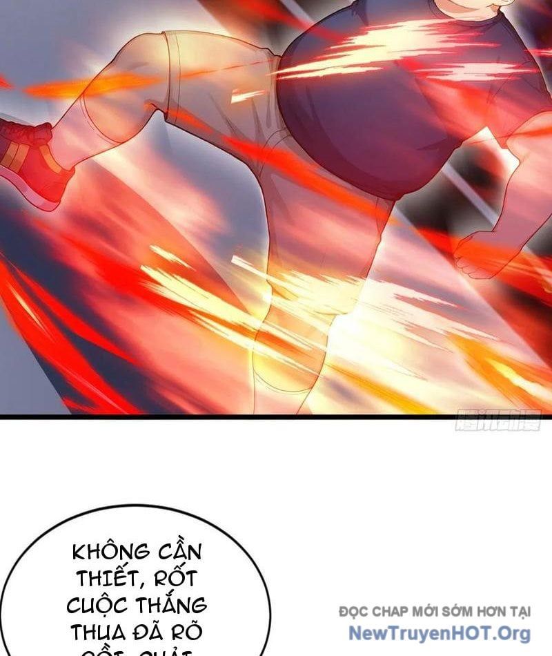 Thái Cổ Thập Hung: Người Khác Ngự Thú Ta Ngự Thú Nương - Chapter 52 - Page 85