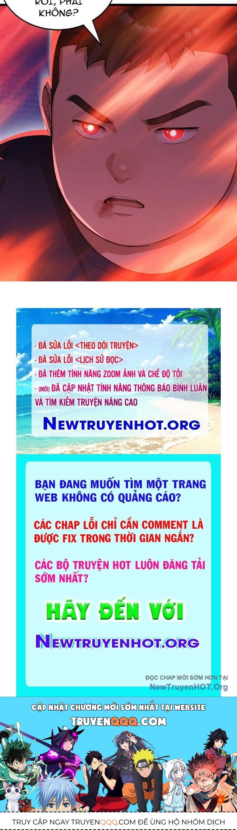 Thái Cổ Thập Hung: Người Khác Ngự Thú Ta Ngự Thú Nương - Chapter 52 - Page 86