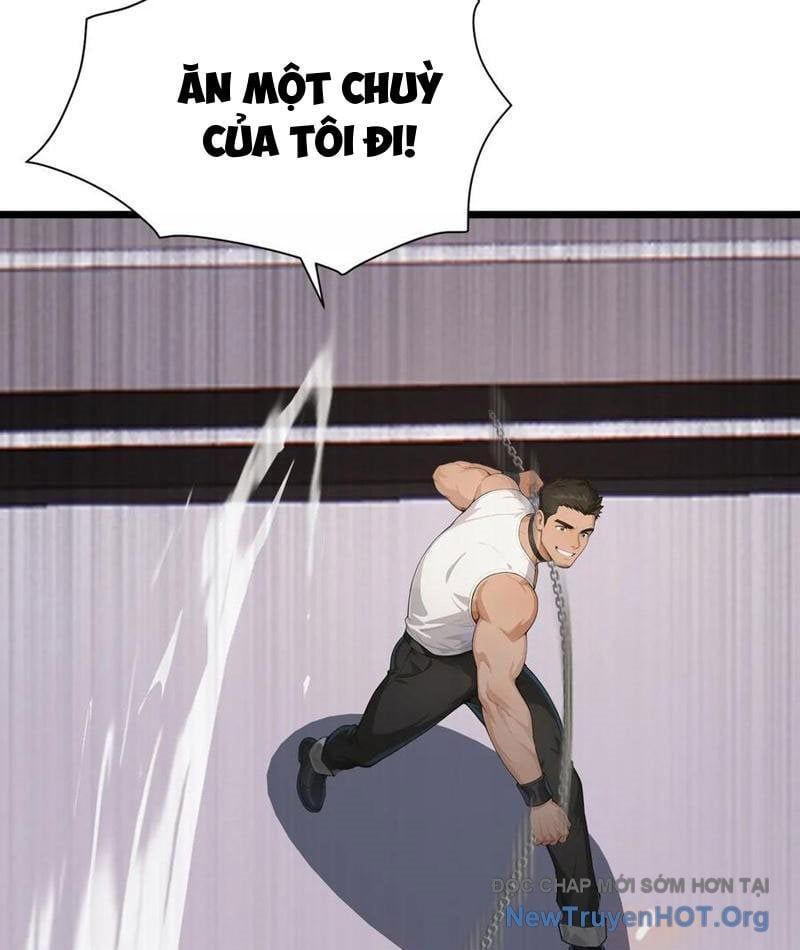 Thái Cổ Thập Hung: Người Khác Ngự Thú Ta Ngự Thú Nương - Chapter 52 - Page 9