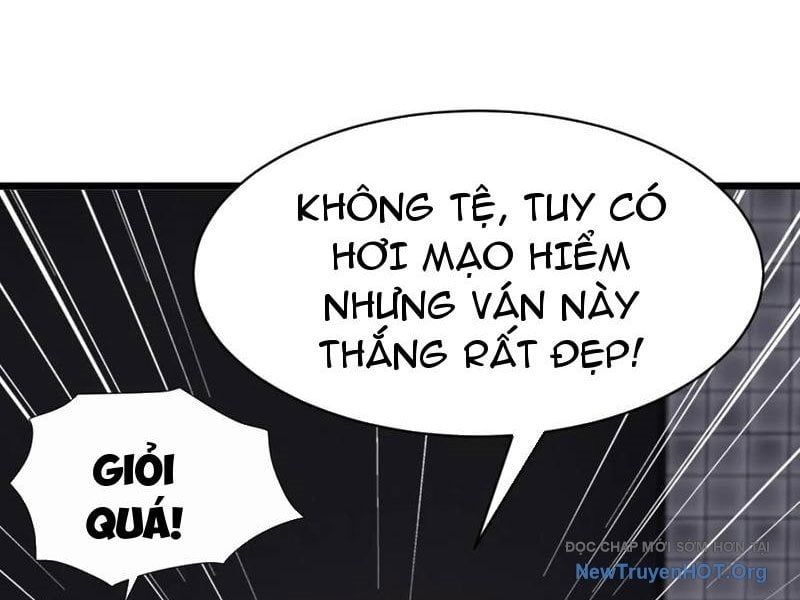 Thái Cổ Thập Hung: Người Khác Ngự Thú Ta Ngự Thú Nương - Chapter 53 - Page 10