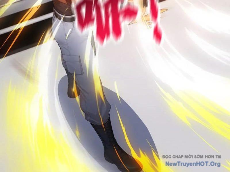 Thái Cổ Thập Hung: Người Khác Ngự Thú Ta Ngự Thú Nương - Chapter 53 - Page 101