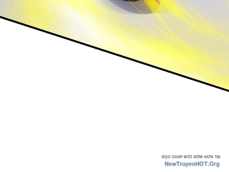 Thái Cổ Thập Hung: Người Khác Ngự Thú Ta Ngự Thú Nương - Chapter 53 - Page 102