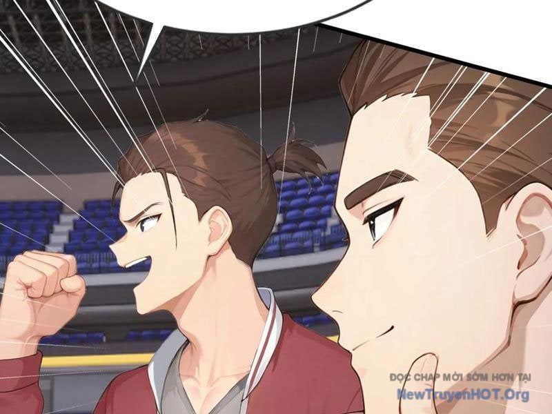 Thái Cổ Thập Hung: Người Khác Ngự Thú Ta Ngự Thú Nương - Chapter 53 - Page 104