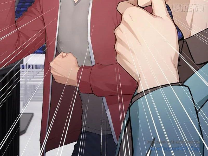 Thái Cổ Thập Hung: Người Khác Ngự Thú Ta Ngự Thú Nương - Chapter 53 - Page 105