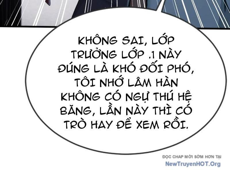Thái Cổ Thập Hung: Người Khác Ngự Thú Ta Ngự Thú Nương - Chapter 53 - Page 106