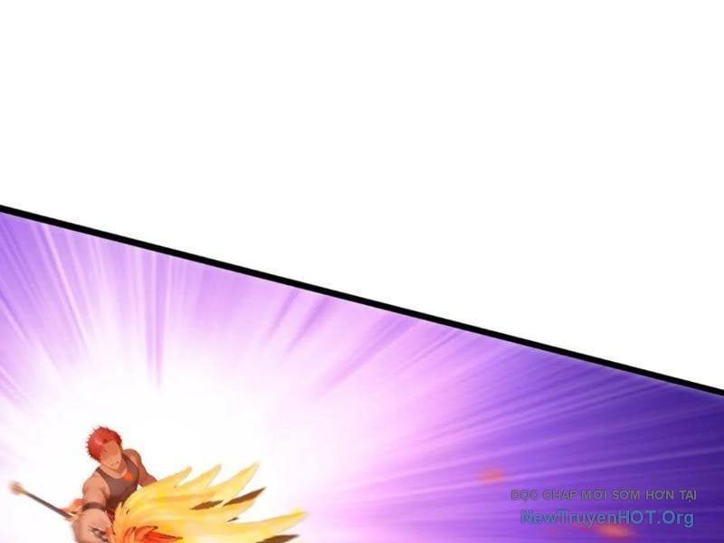 Thái Cổ Thập Hung: Người Khác Ngự Thú Ta Ngự Thú Nương - Chapter 53 - Page 107