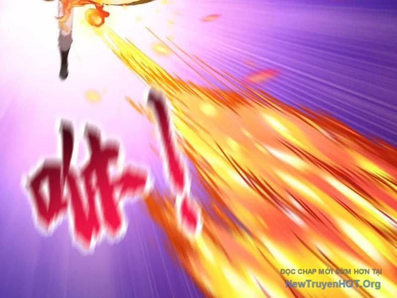 Thái Cổ Thập Hung: Người Khác Ngự Thú Ta Ngự Thú Nương - Chapter 53 - Page 108