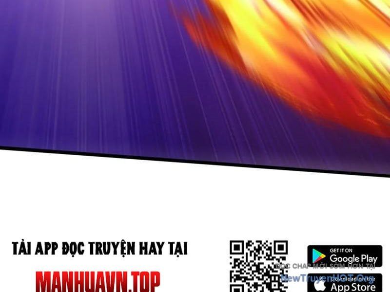 Thái Cổ Thập Hung: Người Khác Ngự Thú Ta Ngự Thú Nương - Chapter 53 - Page 109