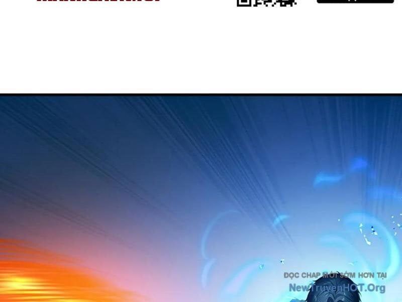 Thái Cổ Thập Hung: Người Khác Ngự Thú Ta Ngự Thú Nương - Chapter 53 - Page 110