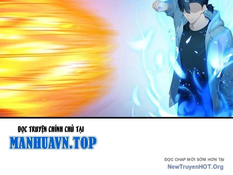 Thái Cổ Thập Hung: Người Khác Ngự Thú Ta Ngự Thú Nương - Chapter 53 - Page 111