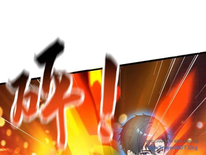 Thái Cổ Thập Hung: Người Khác Ngự Thú Ta Ngự Thú Nương - Chapter 53 - Page 112