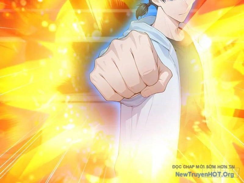 Thái Cổ Thập Hung: Người Khác Ngự Thú Ta Ngự Thú Nương - Chapter 53 - Page 113