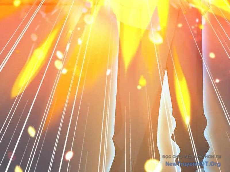 Thái Cổ Thập Hung: Người Khác Ngự Thú Ta Ngự Thú Nương - Chapter 53 - Page 114