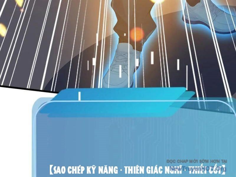 Thái Cổ Thập Hung: Người Khác Ngự Thú Ta Ngự Thú Nương - Chapter 53 - Page 115