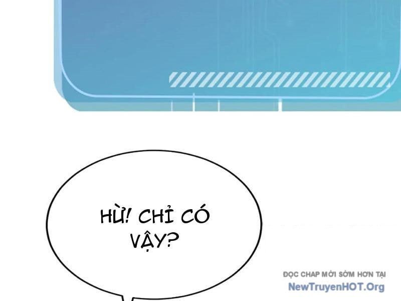 Thái Cổ Thập Hung: Người Khác Ngự Thú Ta Ngự Thú Nương - Chapter 53 - Page 116