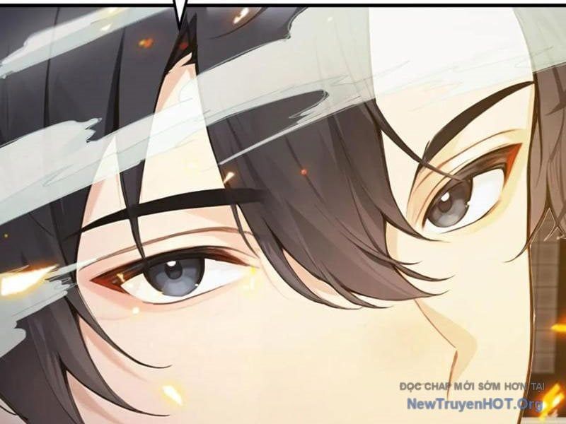 Thái Cổ Thập Hung: Người Khác Ngự Thú Ta Ngự Thú Nương - Chapter 53 - Page 117