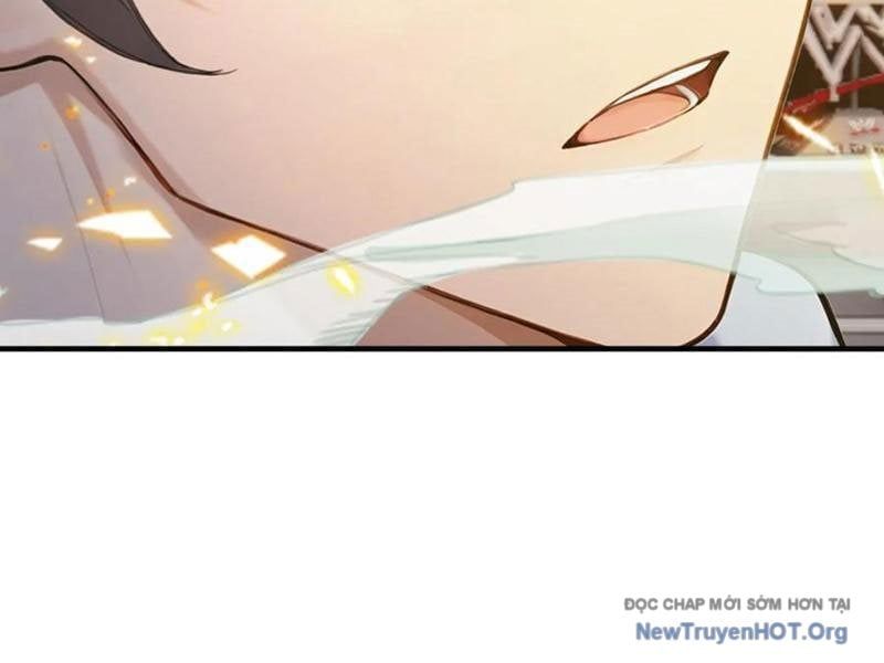 Thái Cổ Thập Hung: Người Khác Ngự Thú Ta Ngự Thú Nương - Chapter 53 - Page 118