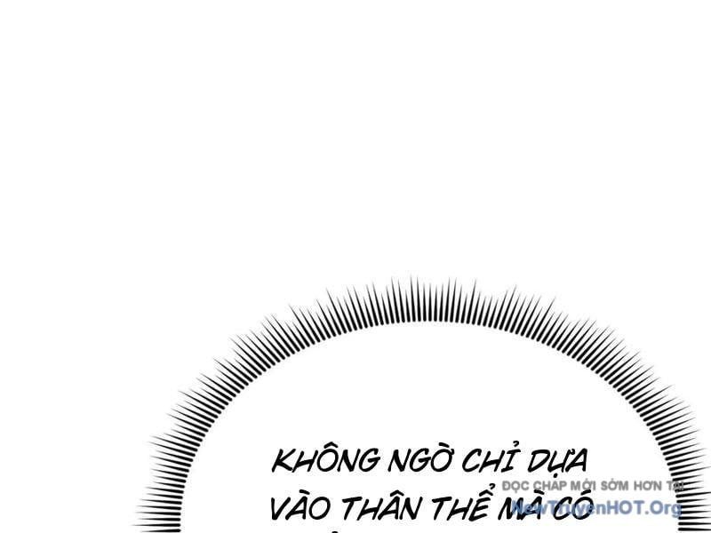 Thái Cổ Thập Hung: Người Khác Ngự Thú Ta Ngự Thú Nương - Chapter 53 - Page 119