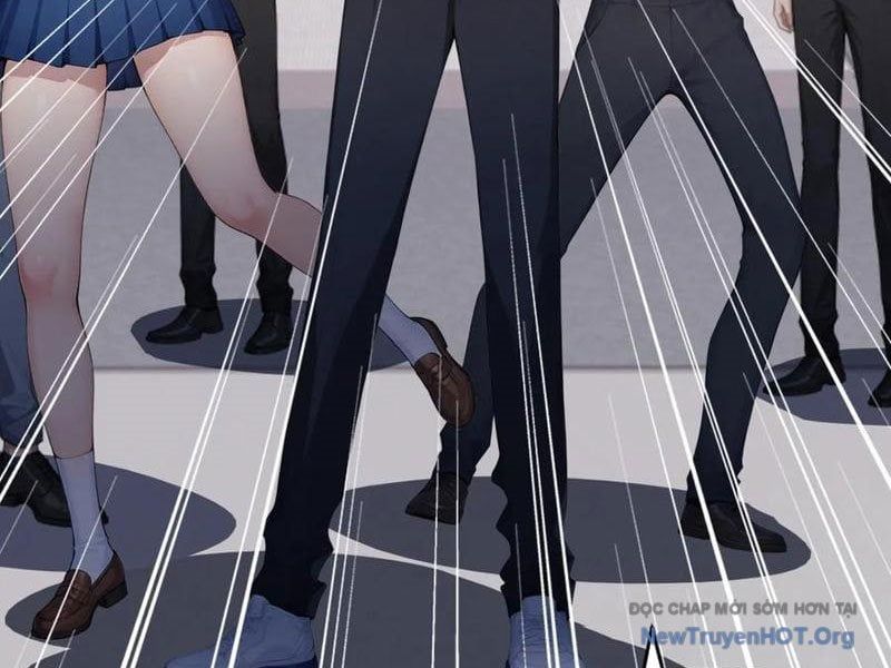 Thái Cổ Thập Hung: Người Khác Ngự Thú Ta Ngự Thú Nương - Chapter 53 - Page 12