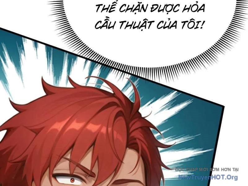 Thái Cổ Thập Hung: Người Khác Ngự Thú Ta Ngự Thú Nương - Chapter 53 - Page 120