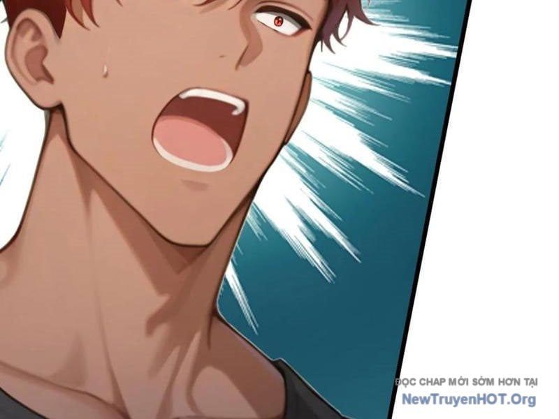 Thái Cổ Thập Hung: Người Khác Ngự Thú Ta Ngự Thú Nương - Chapter 53 - Page 121