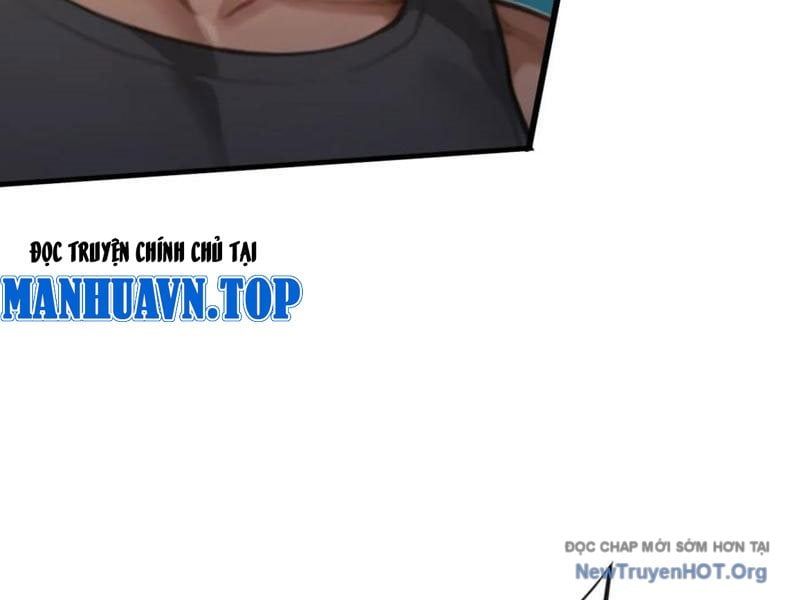 Thái Cổ Thập Hung: Người Khác Ngự Thú Ta Ngự Thú Nương - Chapter 53 - Page 122