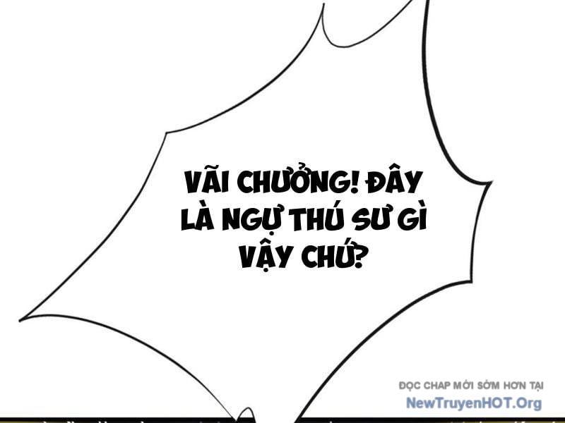 Thái Cổ Thập Hung: Người Khác Ngự Thú Ta Ngự Thú Nương - Chapter 53 - Page 123