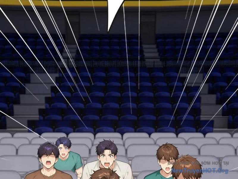 Thái Cổ Thập Hung: Người Khác Ngự Thú Ta Ngự Thú Nương - Chapter 53 - Page 124