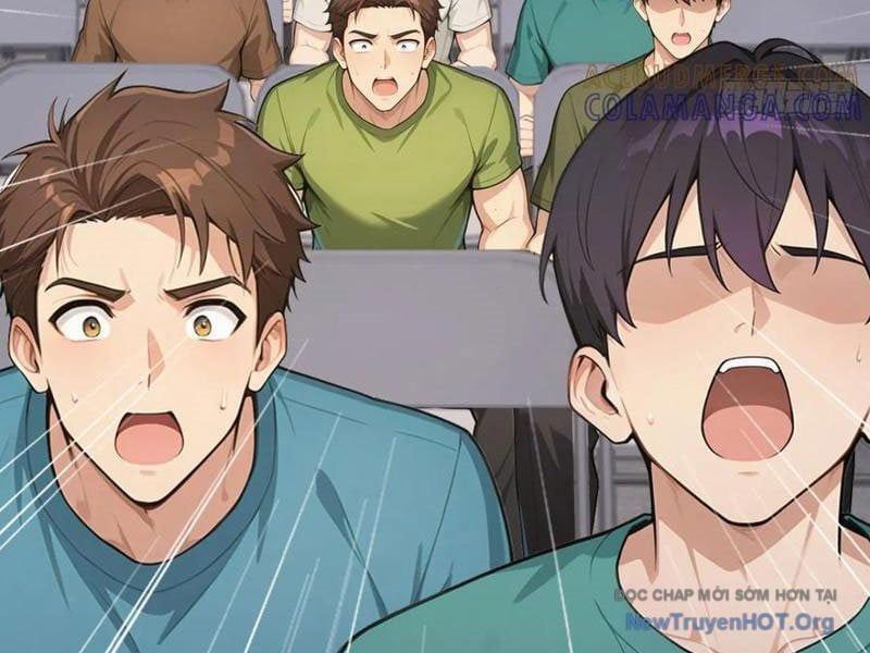 Thái Cổ Thập Hung: Người Khác Ngự Thú Ta Ngự Thú Nương - Chapter 53 - Page 125