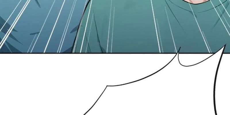 Thái Cổ Thập Hung: Người Khác Ngự Thú Ta Ngự Thú Nương - Chapter 53 - Page 126