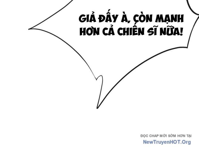 Thái Cổ Thập Hung: Người Khác Ngự Thú Ta Ngự Thú Nương - Chapter 53 - Page 127