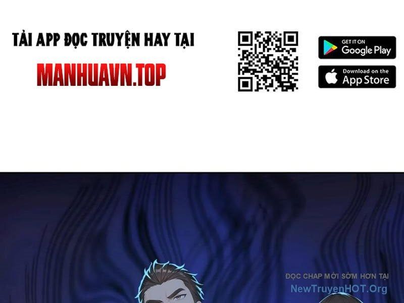 Thái Cổ Thập Hung: Người Khác Ngự Thú Ta Ngự Thú Nương - Chapter 53 - Page 128